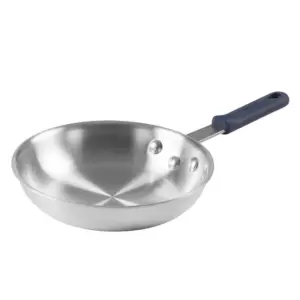 53010 - 8" ALUMINUM FRY PAN