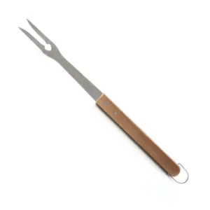 42474 - BBQ FORK