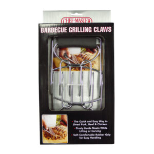 42484 - BBQ GRILLING CLAW