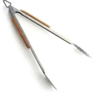 42476 - 18" BBQ TONGS