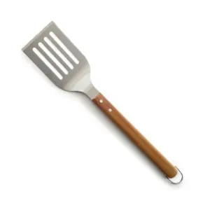 42478 - BBQ TURNER