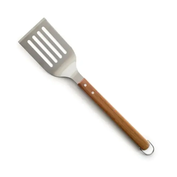 42478 - BBQ TURNER