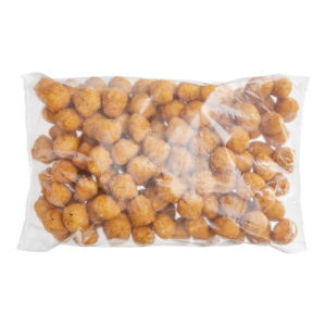 88194 - BATTERED HUSHPUPPIES