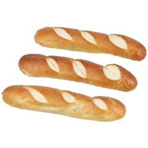 94638 - BAVARIAN PRETZEL STICKS