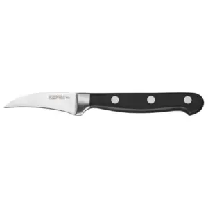 42122 - 3" BIRDS BEAK KNIFE POM HANDLE