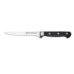 42126 - 6" BONING KNIFE POM HANDLE