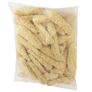 88030 - BREADED PICKLE SPEARS