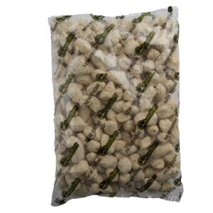 88184 - BREADED WISCONSIN CHEESE CURDS