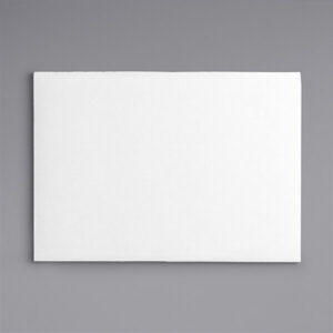 21404 - CORRUGATED CAKE BOARDS 10"X14"