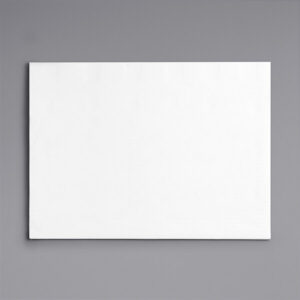 21400 - CORRUGATED CAKE BOARDS 19"X14"
