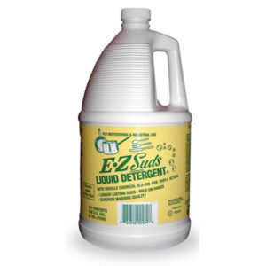 18376 - C-LOOP EZ SUDS
