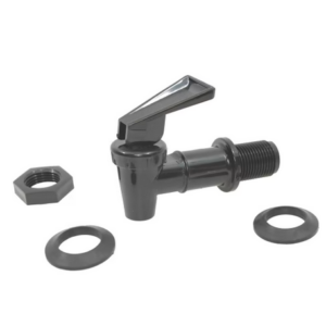 35920 - TABLECRAFT BEVERAGE DISPENSER FAUCET
