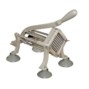 46990 - FRENCH FRY CUTTER