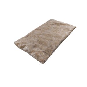 77434 - GROUND BEEF CRUMBLES