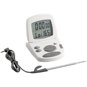 60148 - HI-LO COOKING/COOLING ALARM