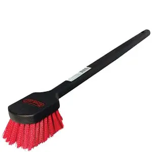 52036 - 20" HIGH HEAT POT BRUSH