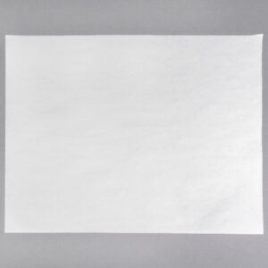 22808 - HOAGIE NEWS SHEETS 18X24