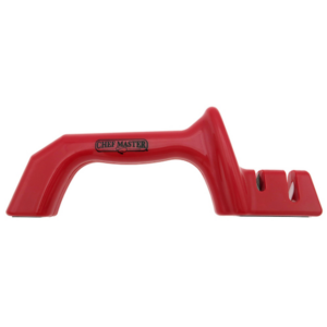 38636 - KNIFE SHARPENER 2 STAGE