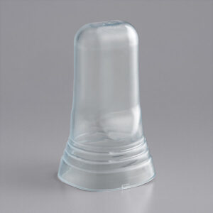 46400 - LIQUOR POURER COVER