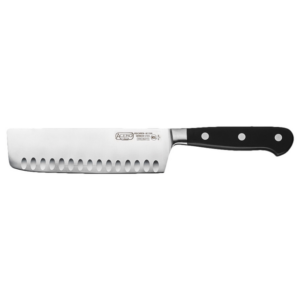 42130 - 7" NAKIRI KNIFE POM HANDLE