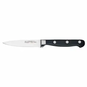 42124 - 3.5" PARING KNIFE POM HANDLE