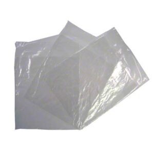 25098 - SANDWICH BAGS FLIP TOP