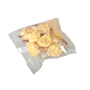 84320 - BUTTERFLY SHRIMP POUCH