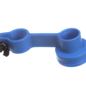 59138 - SNAP N'GO HOLSTER FOR BLUE HOSE