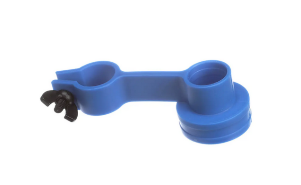 59138 - SNAP N'GO HOLSTER FOR BLUE HOSE