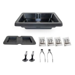 25820 - SPEEDHEAT WARMING KIT