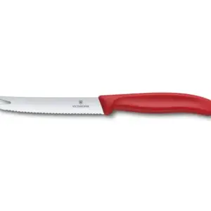 41518 - 4.25" TOMATO KNIFE