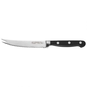 42136 - 5" TOMATO KNIFE POM HANDLE