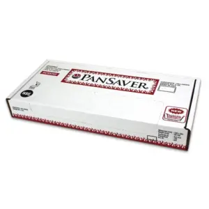 28298 - SHALLOW FULL PAN LINERS