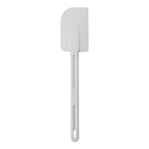 42554 - 13.5" SCRAPER/SPATULA