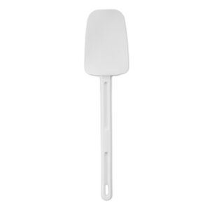 42556 - 13.5" SPOON SPATULA