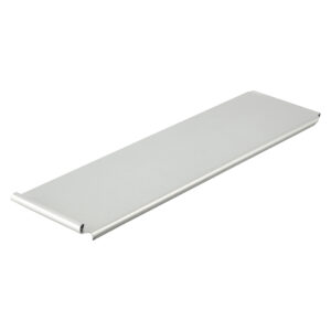 45954 - 1..5LB PULLMAN LOAF PAN COVER