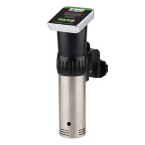 46988 - SOUS VIDE IMMERSION CIRCULATOR