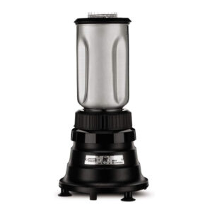 58016 - 32oz BAR BLENDER - 2 SPEED