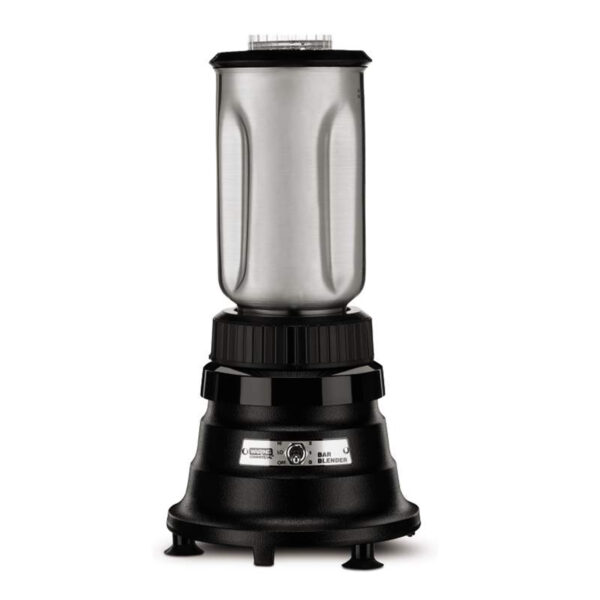 58016 - 32oz BAR BLENDER - 2 SPEED