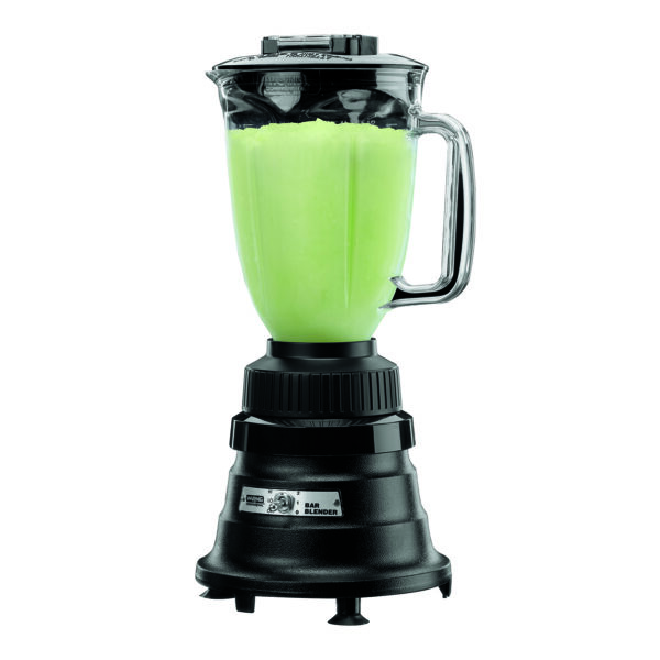 58020 - 44oz BAR BLENDER - 2 SPEED