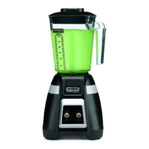 58022 - 48oz BAR BLENDER - 2 SPEED