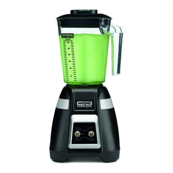 58022 - 48oz BAR BLENDER - 2 SPEED