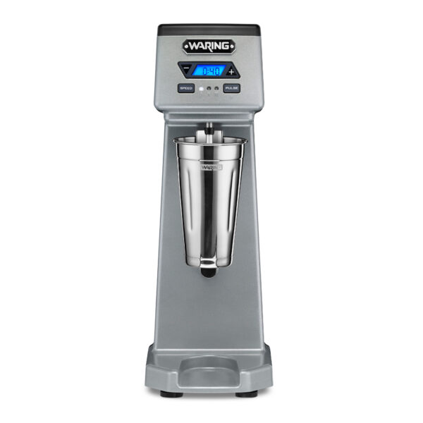 58026 - DRINK MIXER - SINGLE SPINDLE