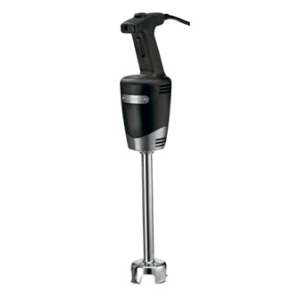 58028 - 10" S/S IMMERSION BLENDER