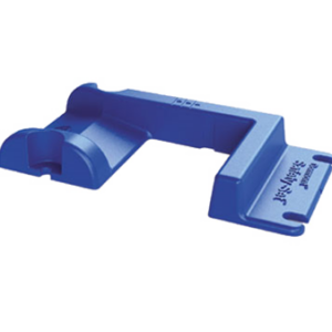 59140 - CASTER SAFTY SET SYSTEM