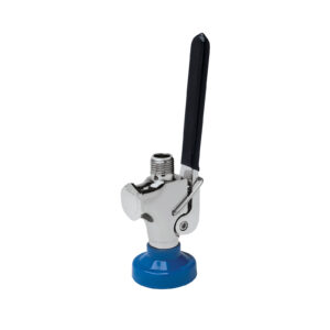 59274 - PRO SPRAY VALVE 2949