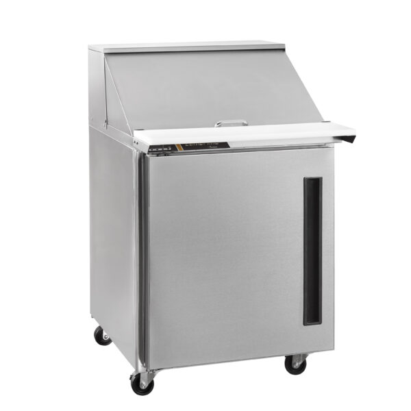 64824 - 27" SANDWICH UNIT