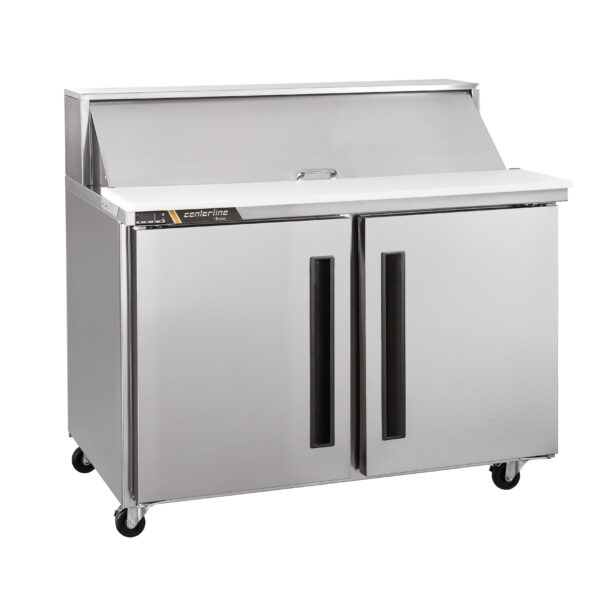 64830 - 60" SANDWICH UNIT