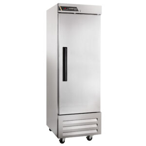 59744 - SINGLE DOOR REFRIGERATOR