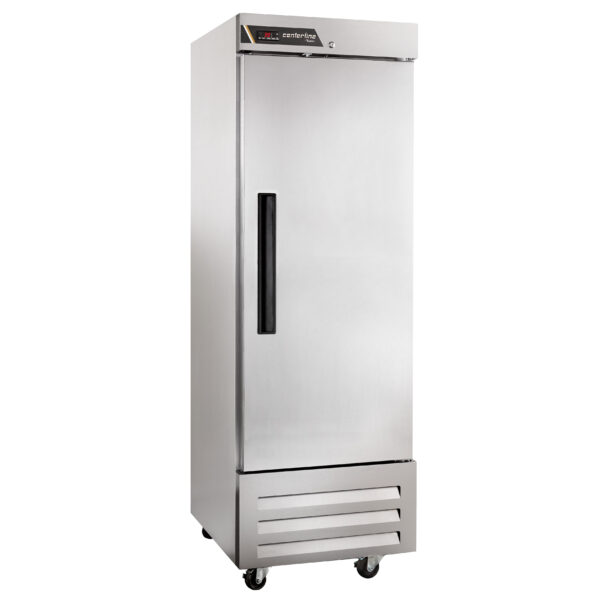 59748 - SINGLE DOOR FREEZER